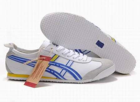 chaussures running femme asics gel stormhawk bleu rose asics chaussures running femme asics gel stormhawk bleu rose asics
